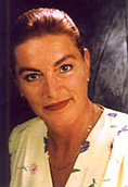 Karin Ahrens